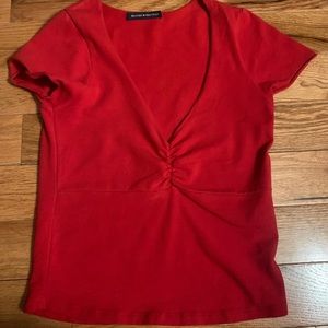 BRANDY TOP